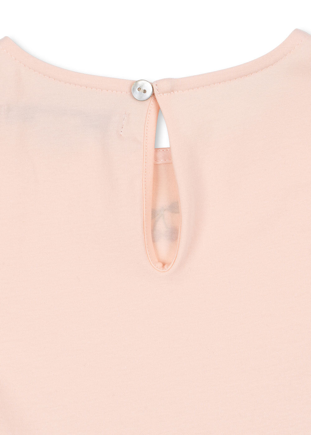 Ballerina Kleid glitter Bild 3