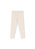 Basic Hose Blue Dot Bild 1