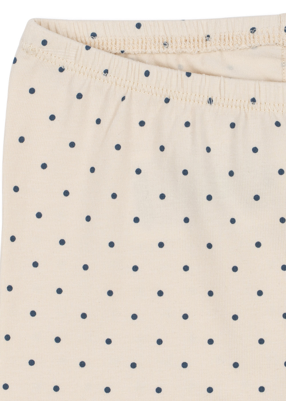 Basic Hose Blue Dot Bild 3