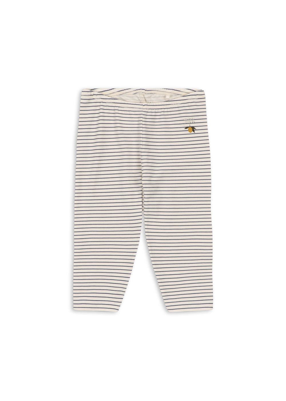 Basic Hose Stripe Como Bild 1