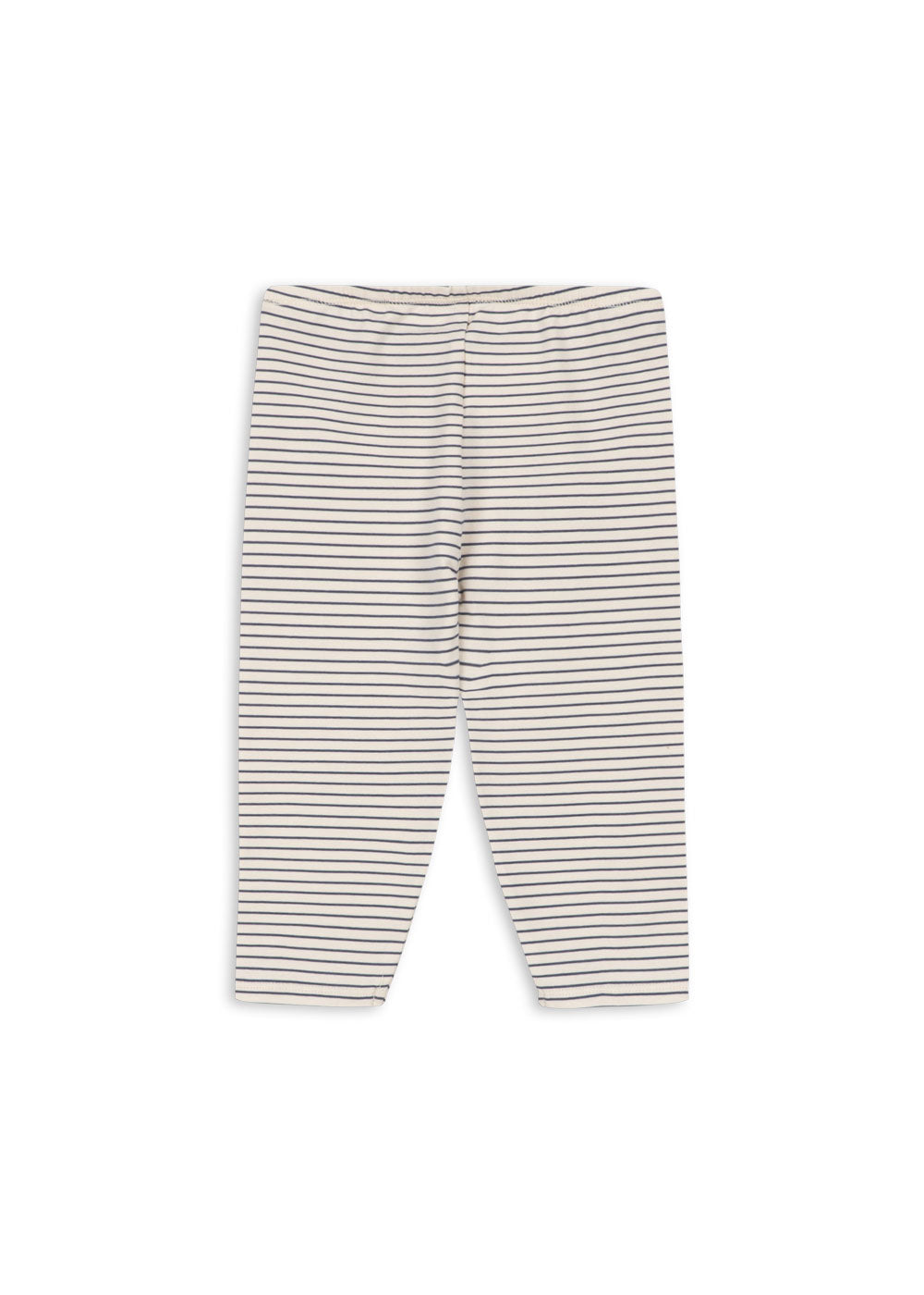 Basic Hose Stripe Como Bild 2