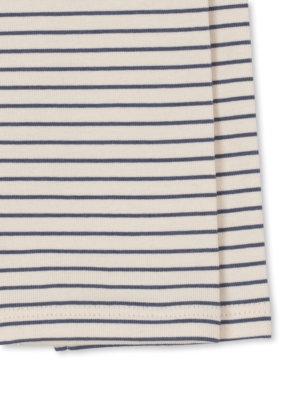 Basic Hose Stripe Como Bild 4