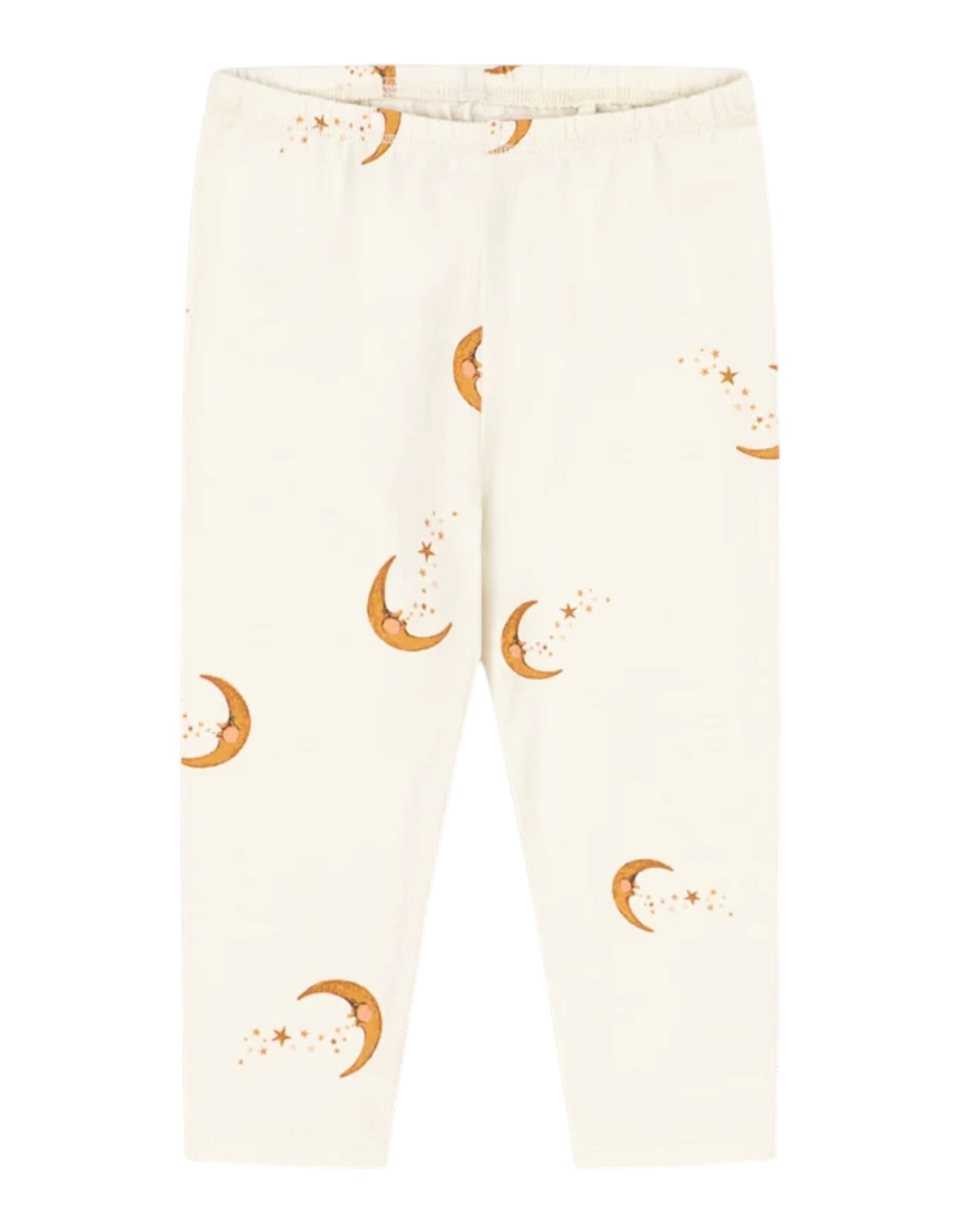 Basic Hose MOON Bild 1