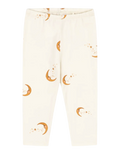 Basic Hose MOON Bild 1