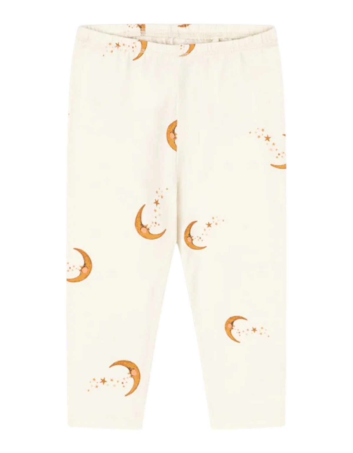 Basic Hose MOON Bild 1