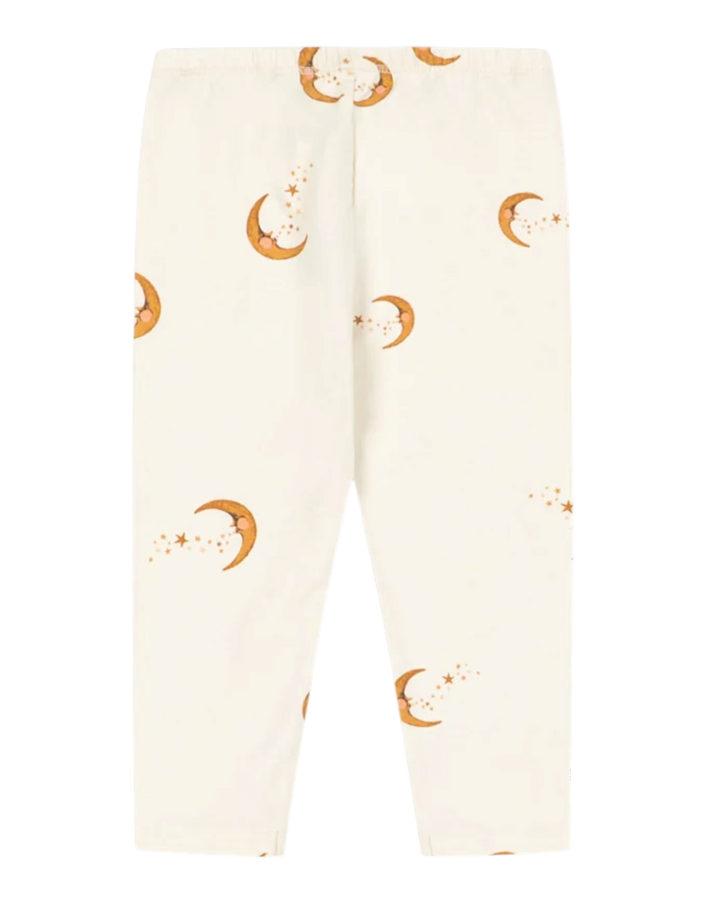 Basic Hose MOON Bild 2