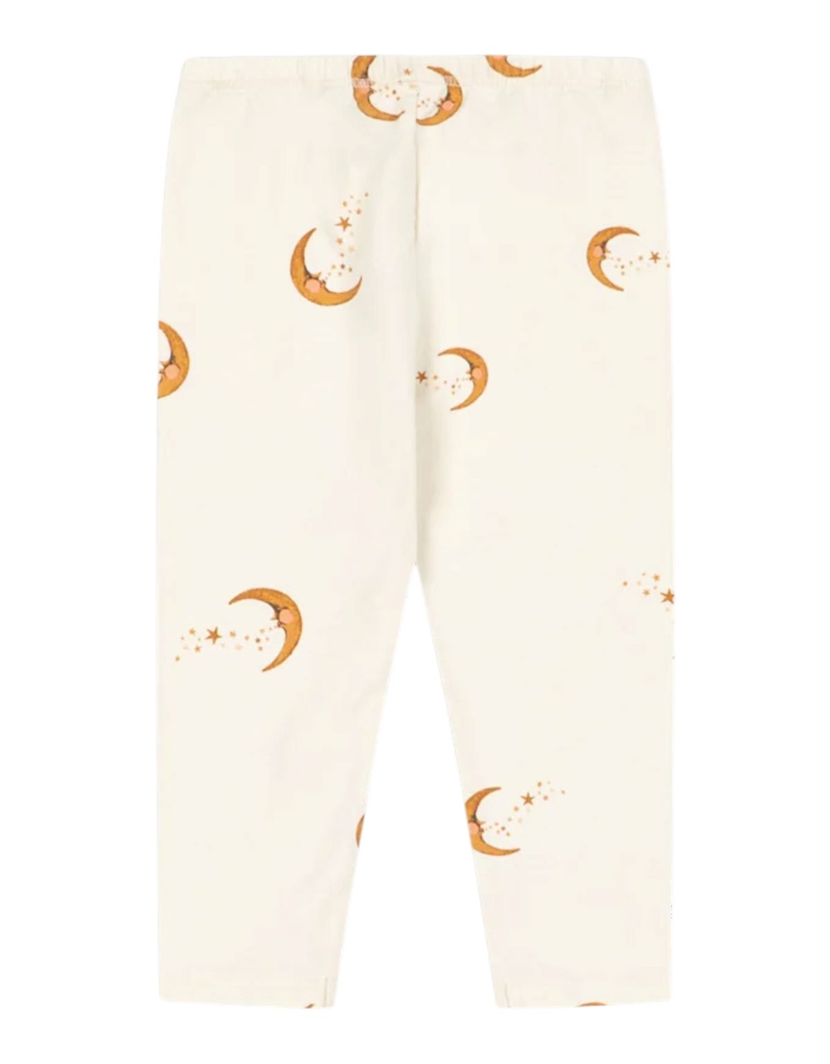 Basic Hose MOON Bild 2