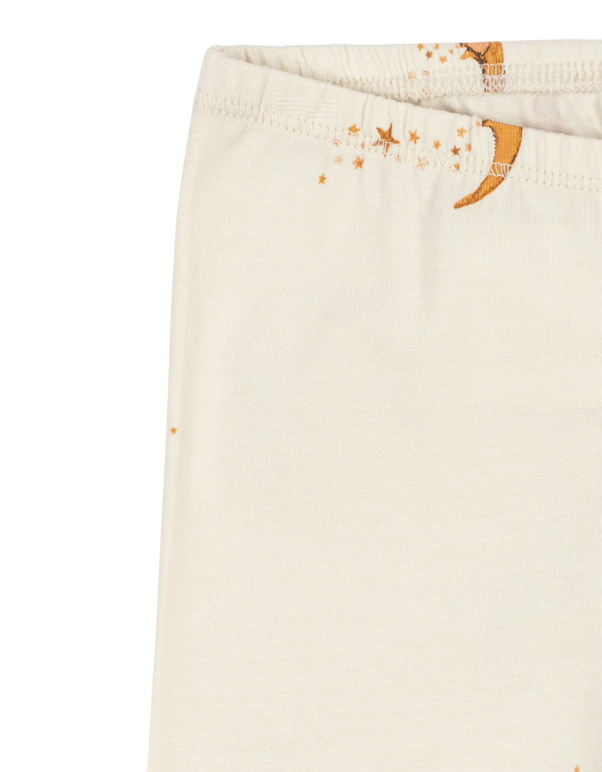 Basic Hose MOON Bild 3