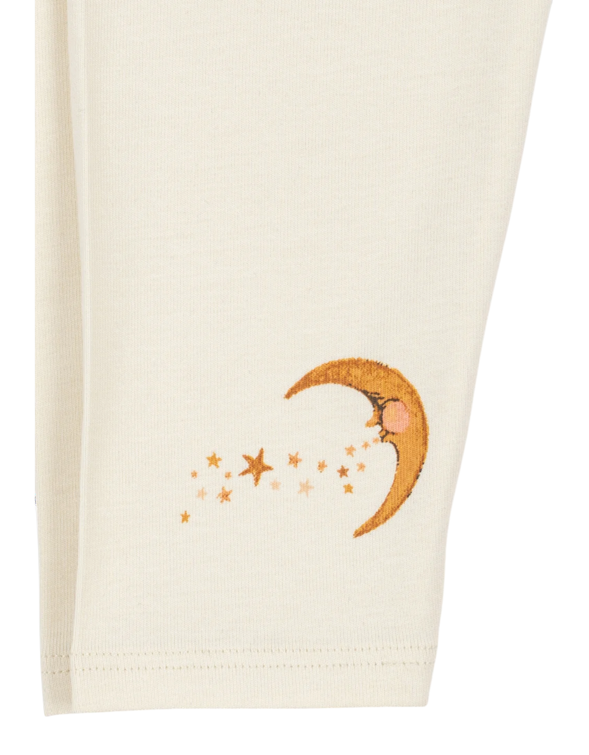 Basic Hose MOON Bild 4