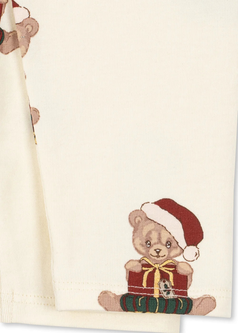 Basic Set TEDDY BEAR Bild 5