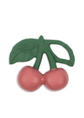 Beißring Cherry Cherry Bild 1