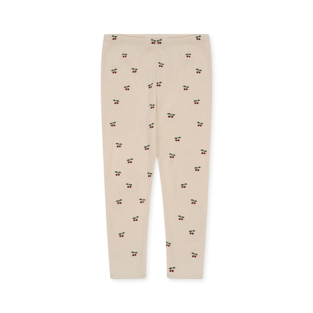 Cherry Leggings Cherry Bild 1