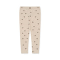 Cherry Leggings Cherry Bild 1