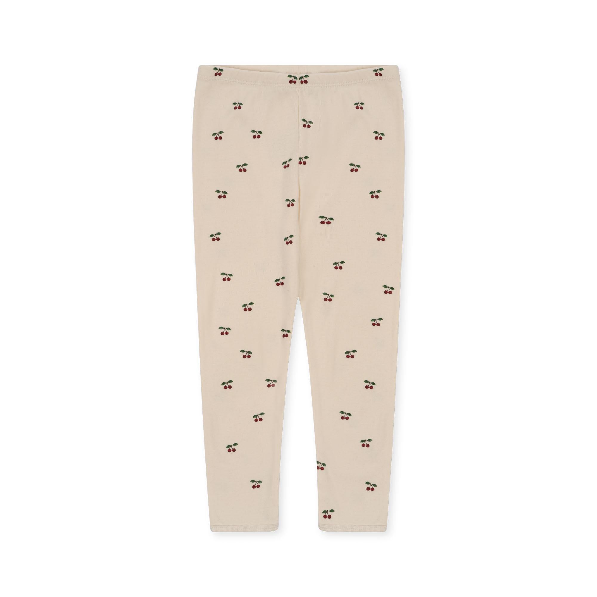 Cherry Leggings Cherry Bild 1