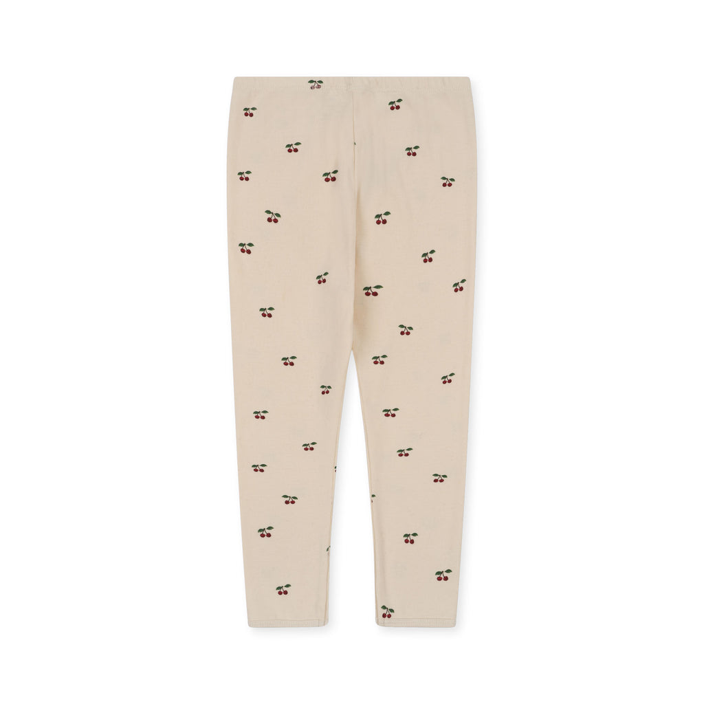 Cherry Leggings Cherry Bild 3