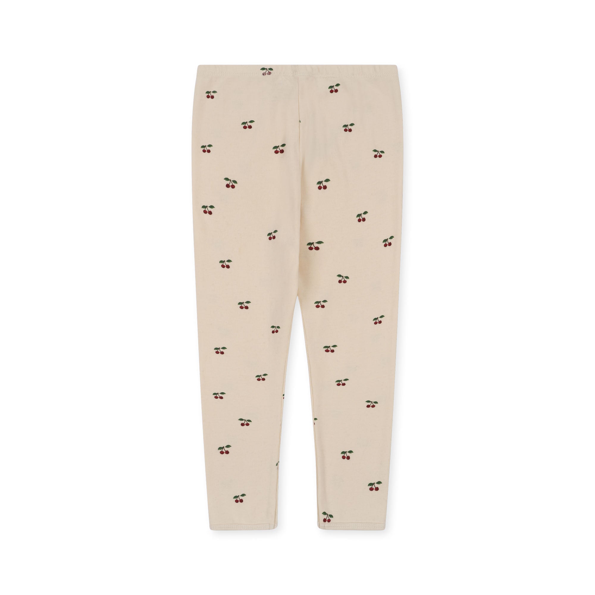 Cherry Leggings Cherry Bild 3