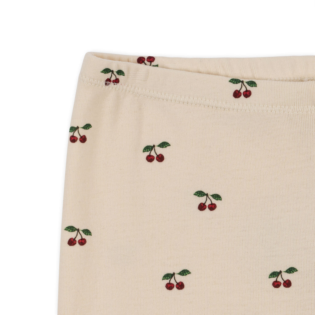 Cherry Leggings Cherry Bild 4