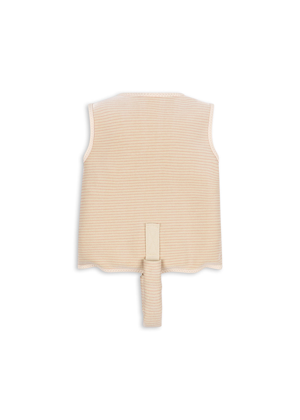 Cherry Schwimmweste Stripe Bild 2