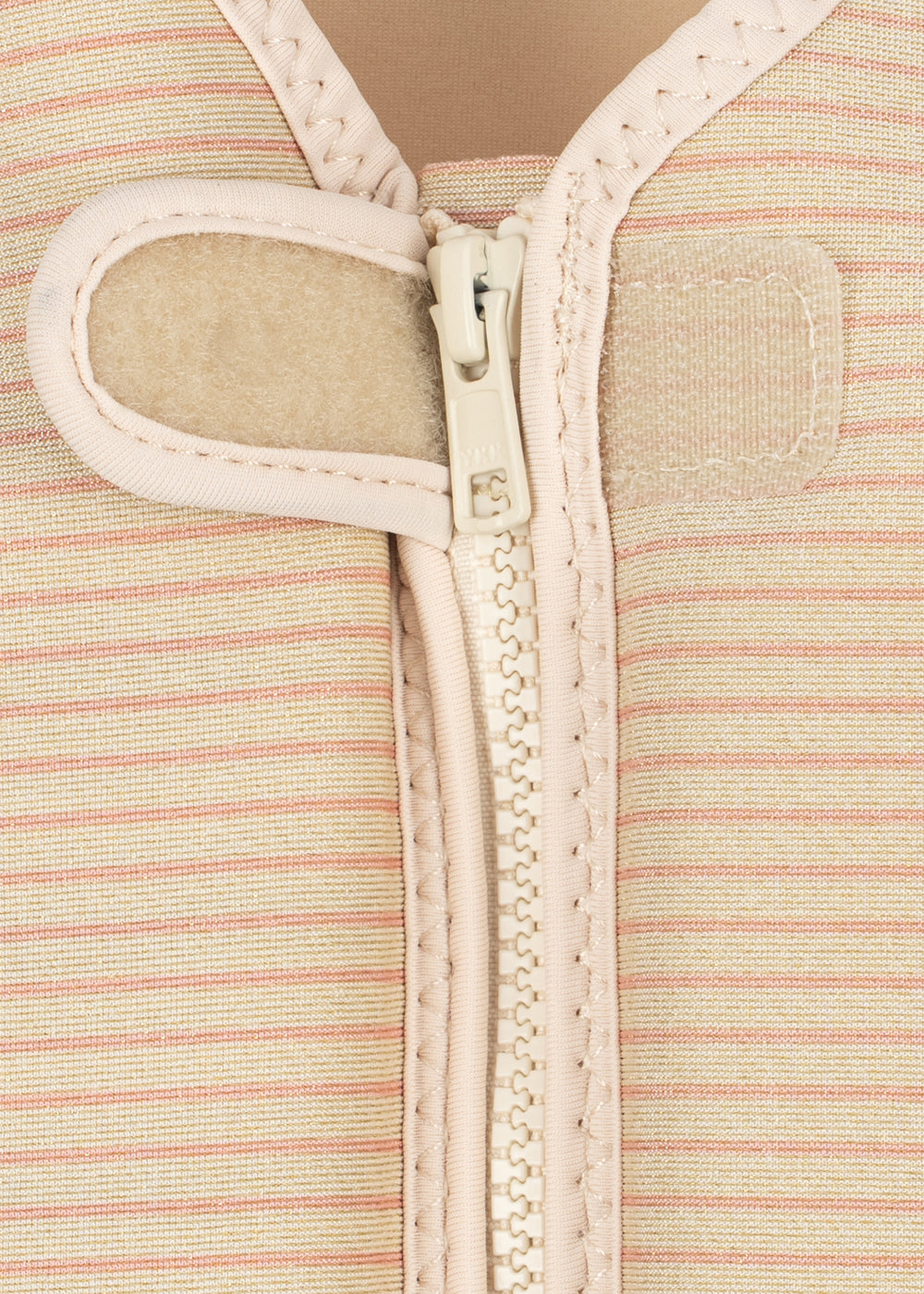 Cherry Schwimmweste Stripe Bild 5