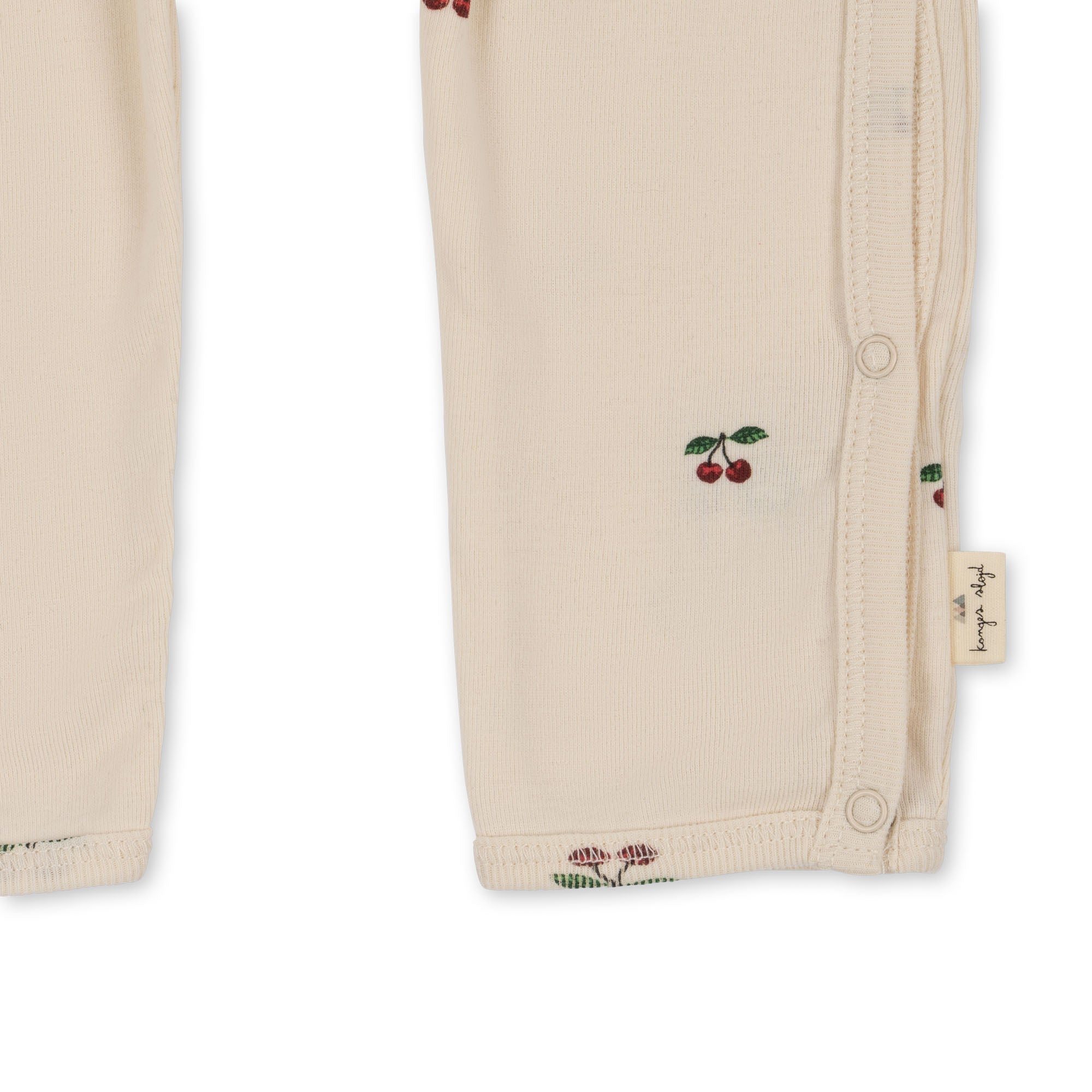 Cherry Strampler Cherry Bild 5