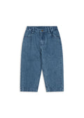 Elba Jeans denim blue Bild 1