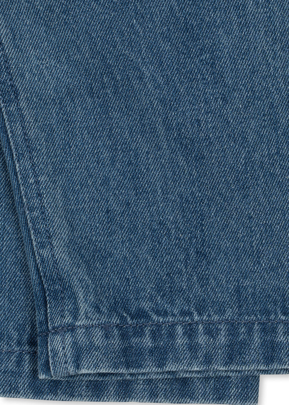 Elba Jeans denim blue Bild 6