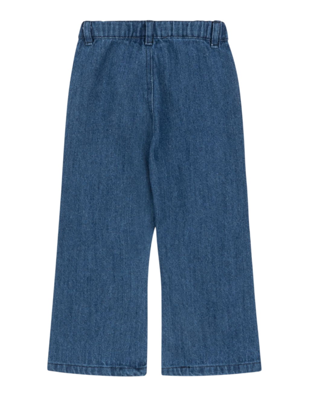 Elba Jeans Denim Blue Bild 2