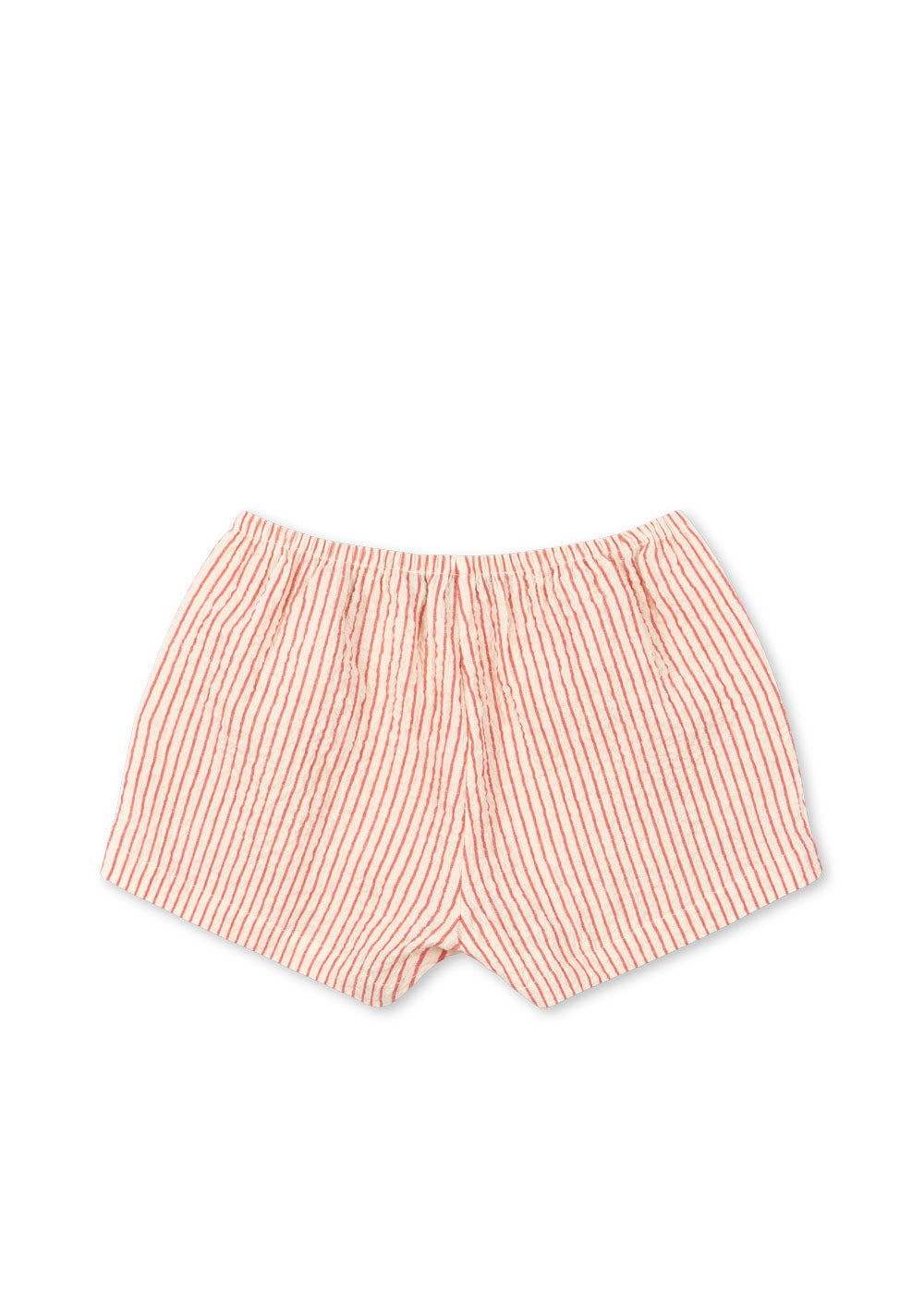 Ellie Rüschen Shorts Stripe Bild 2