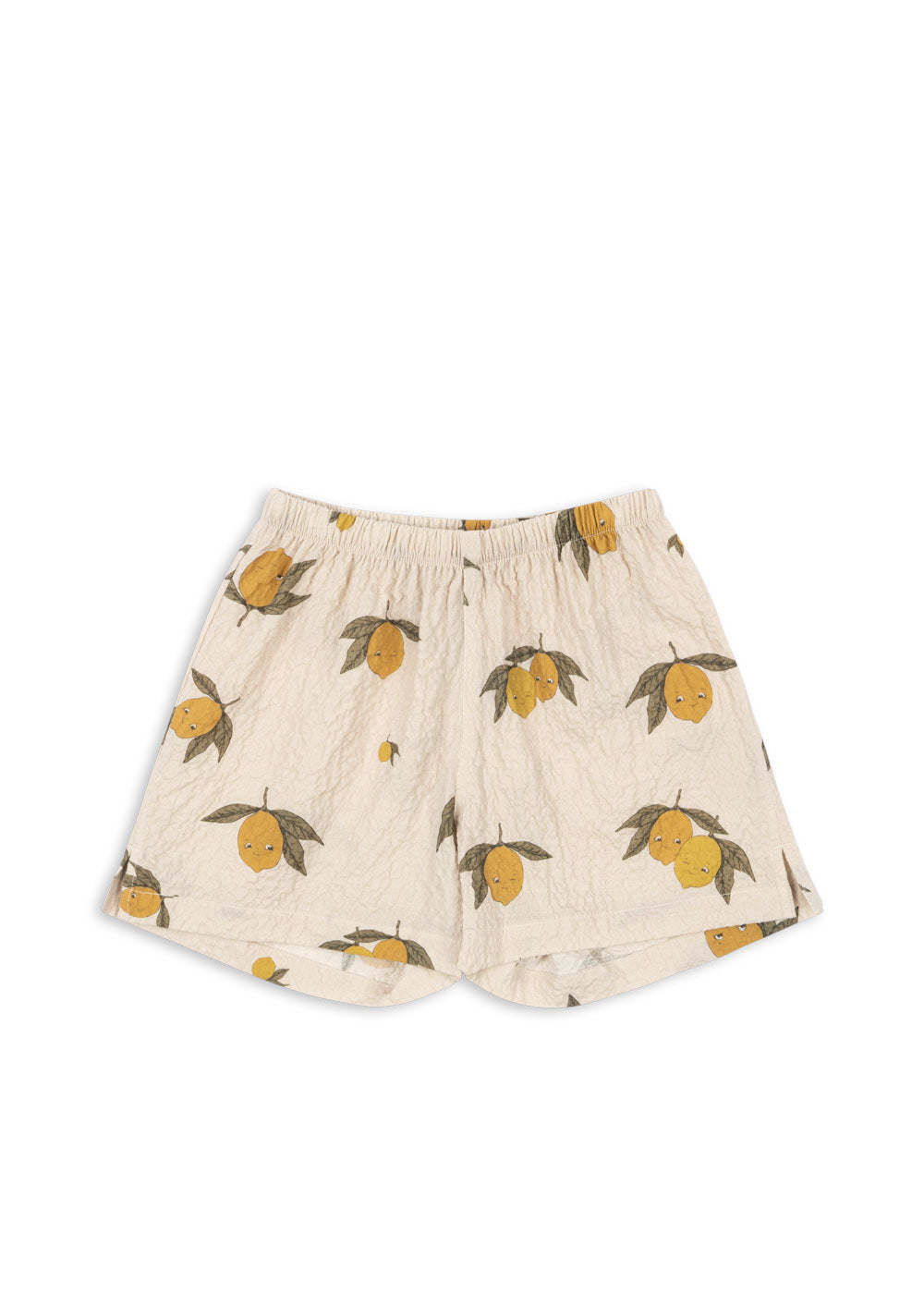 Elliot Shorts and Sour Bild 1