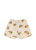Elliot Shorts and Sour Bild 1
