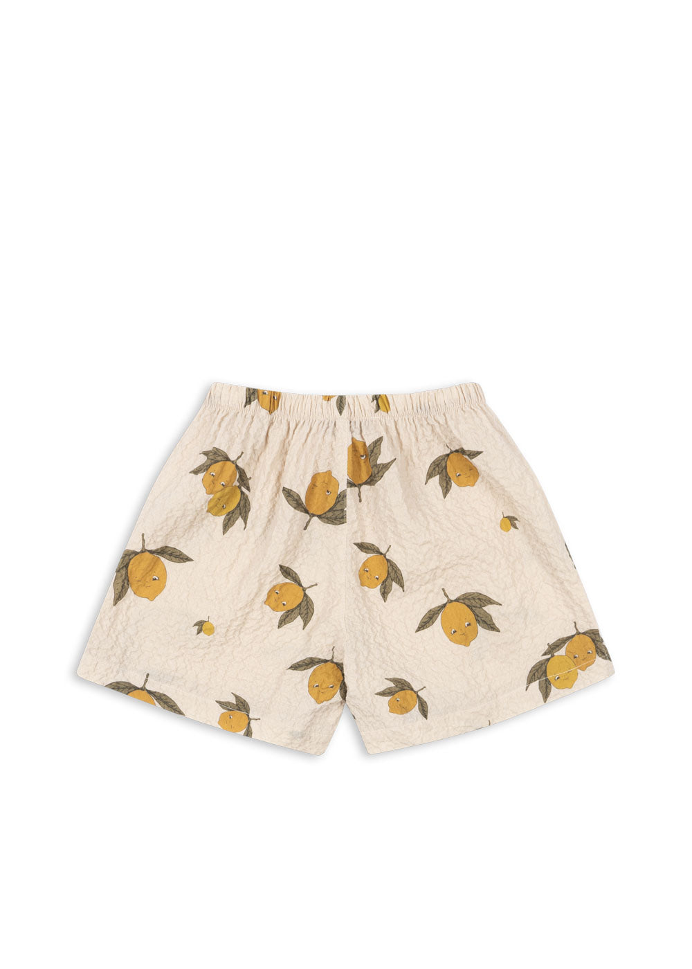 Elliot Shorts and Sour Bild 2