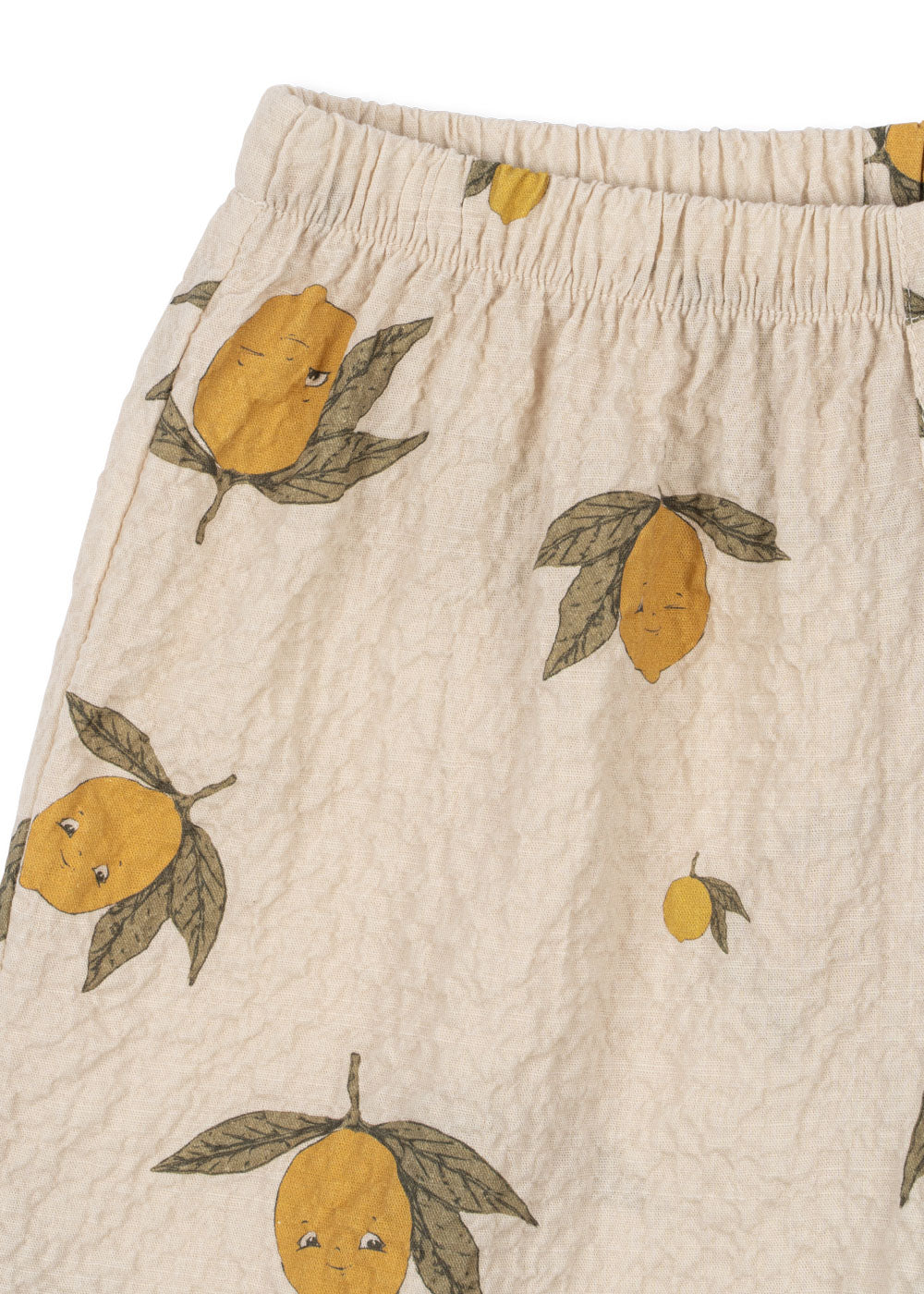 Elliot Shorts and Sour Bild 3