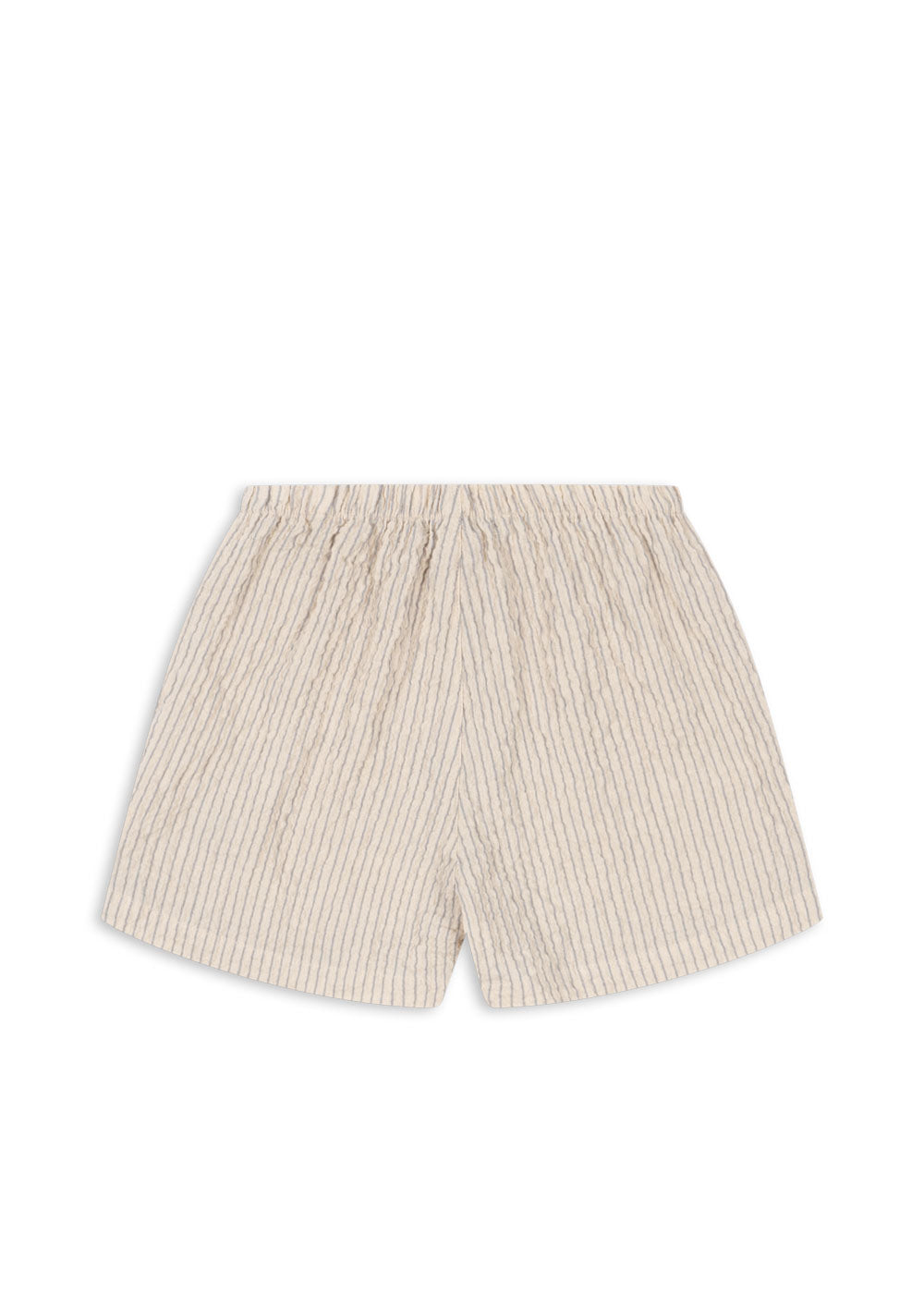 Elliot Shorts Striped Bild 2