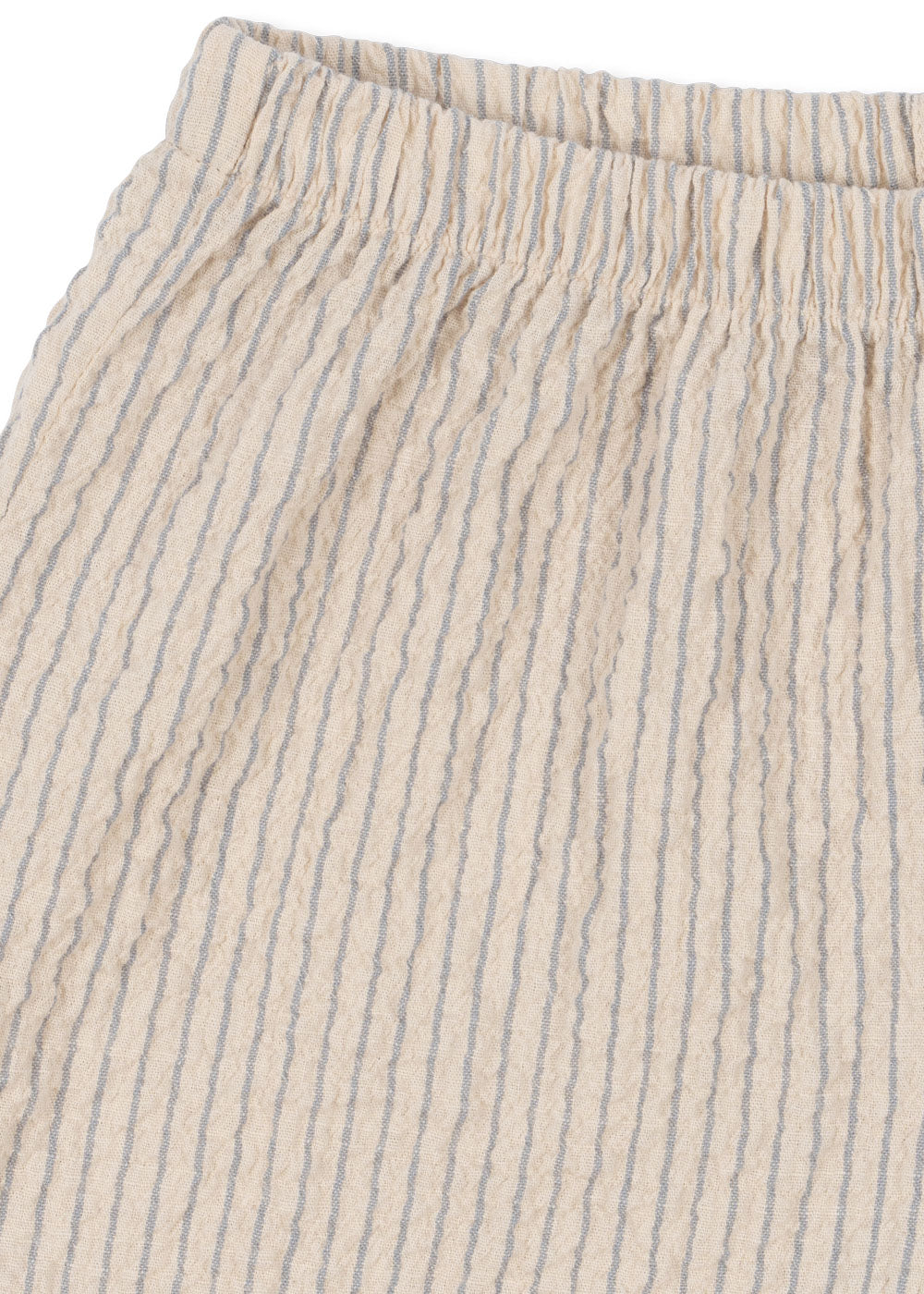 Elliot Shorts Striped Bild 3