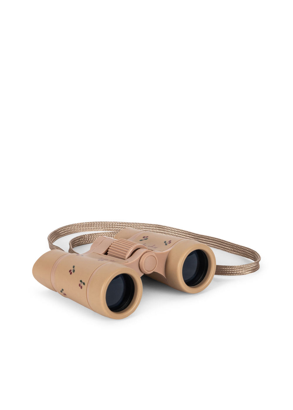 Explorer Fernglas Cherry Bild 1