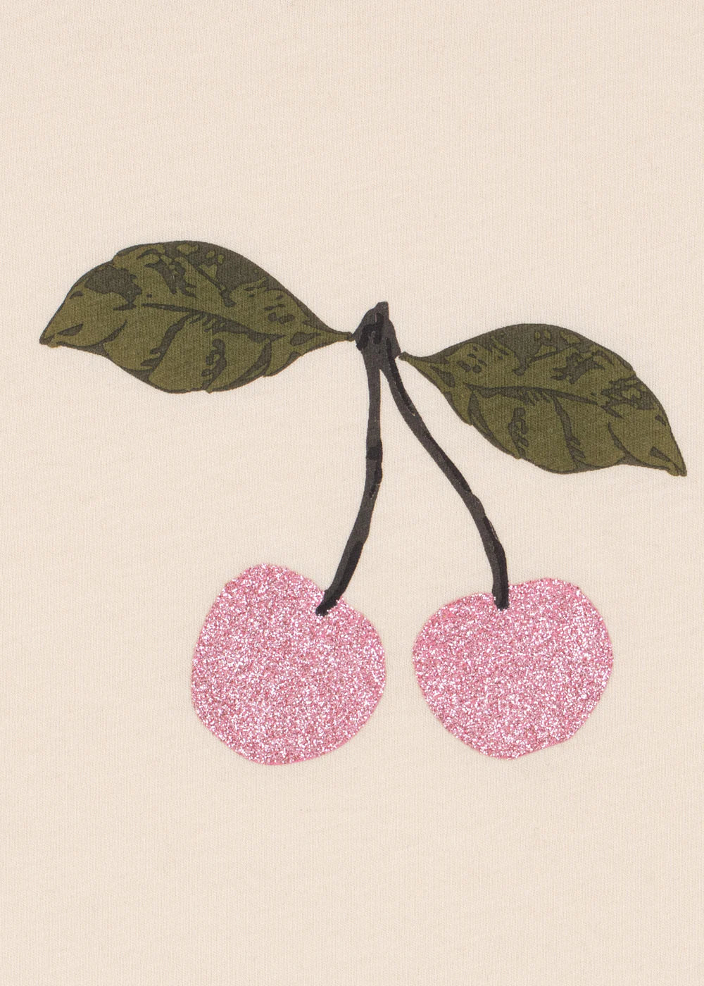 Famo Set Buttercream Bild 2