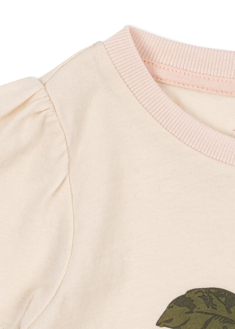 Famo Set Buttercream Bild 3