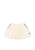 Florita Rock White Bild 1
