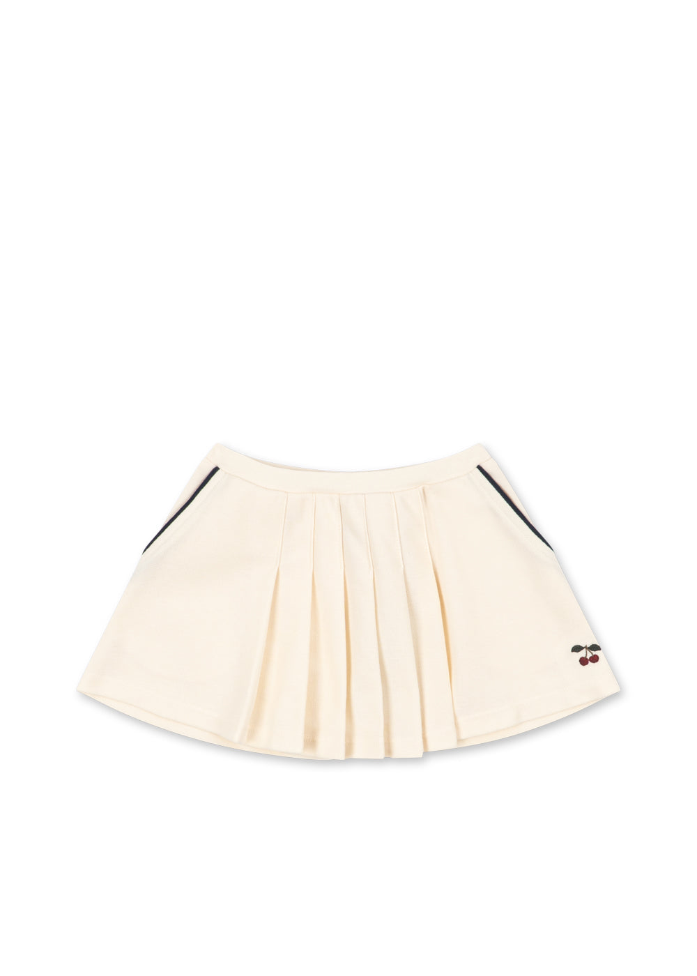 Florita Rock White Bild 1
