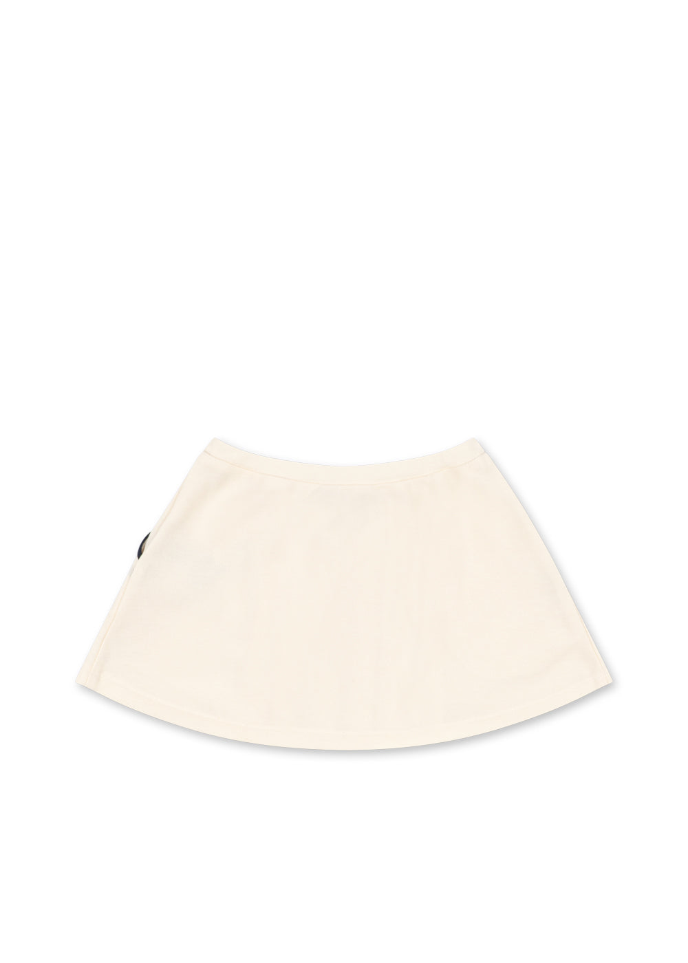 Florita Rock White Bild 2