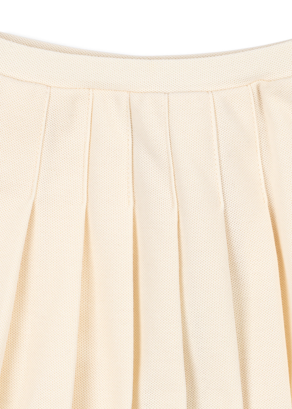 Florita Rock White Bild 3