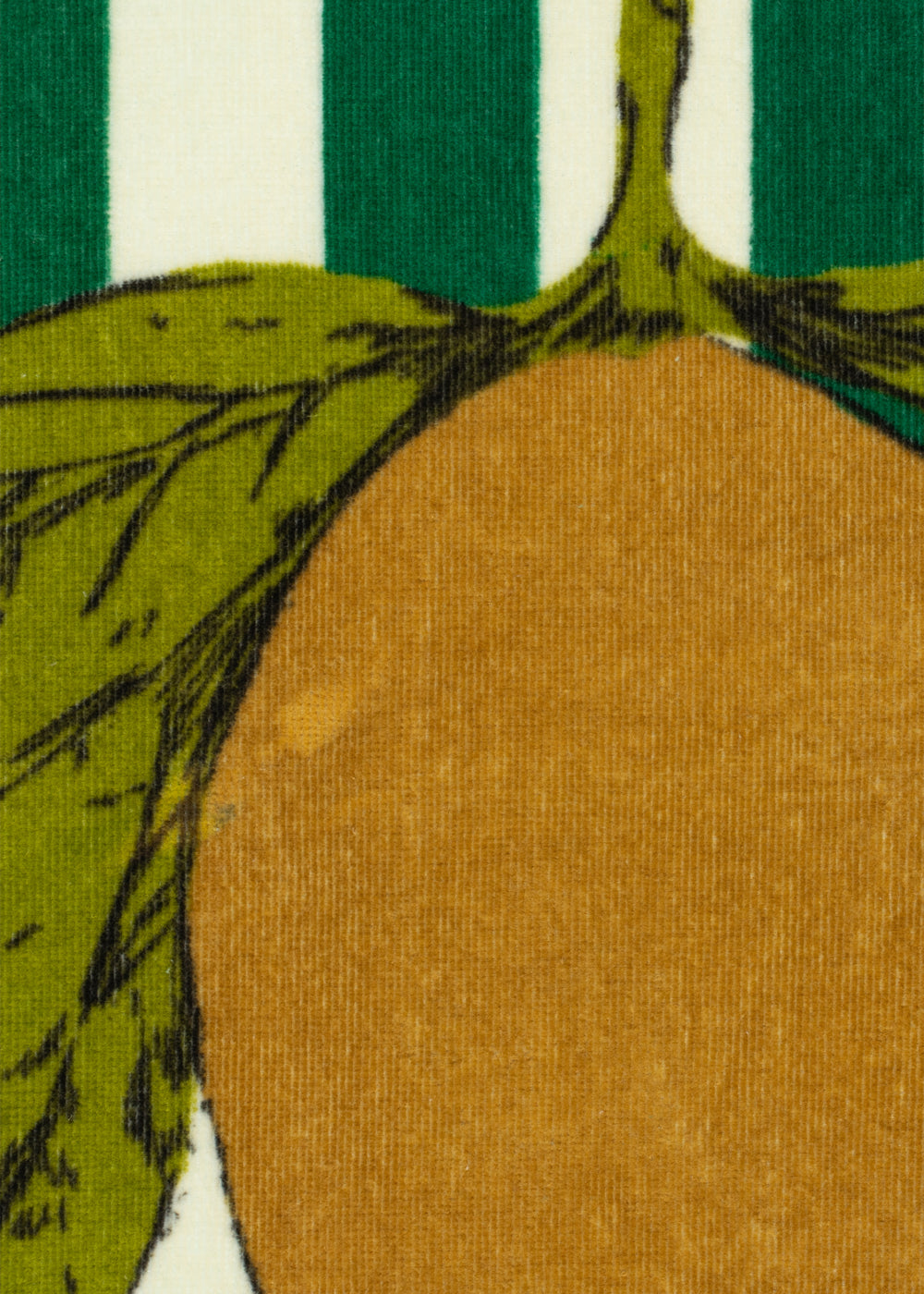 Handtuch Stripe Bild 4