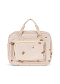 Holiday Essentials Tasche Lemon Bild 1