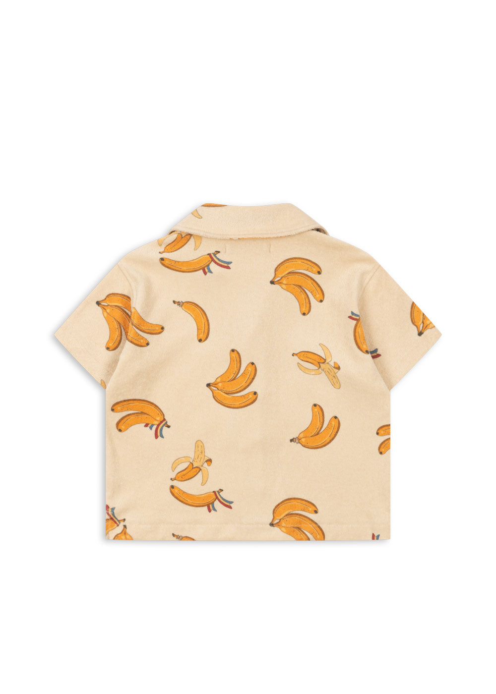 Itty Hemd Bananas Bild 2