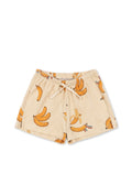 Itty Shorts Bananas Bild 1
