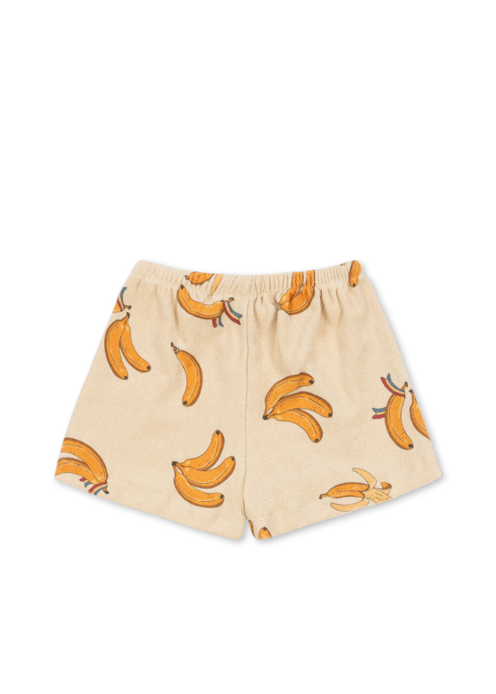 Itty Shorts Bananas Bild 2