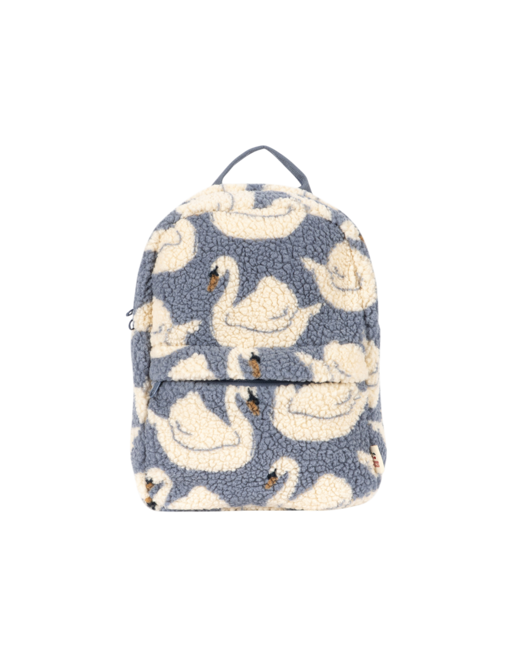 Jody Rucksack Swan Bild 1