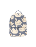 Jody Rucksack Swan Bild 1