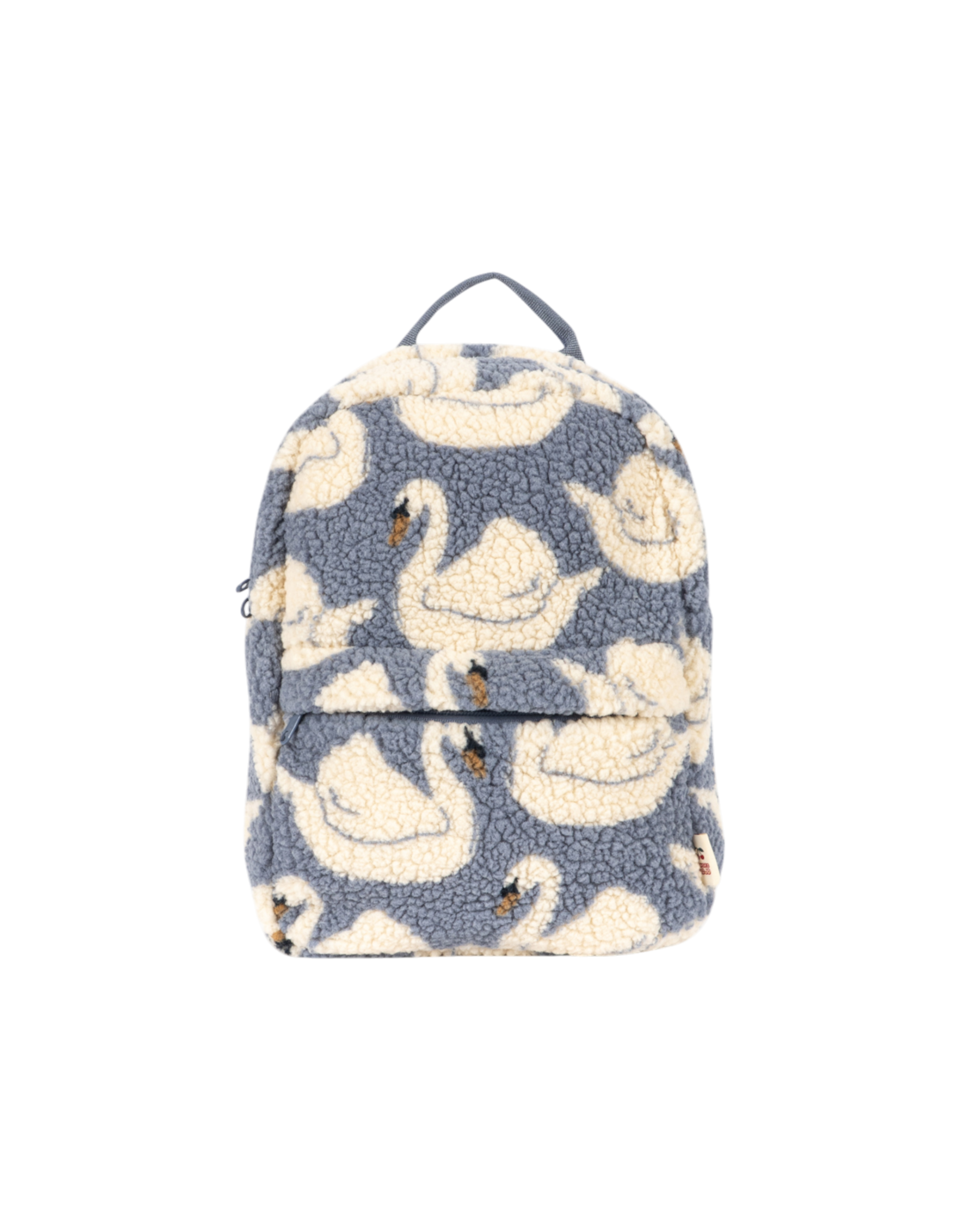 Jody Rucksack Swan Bild 1