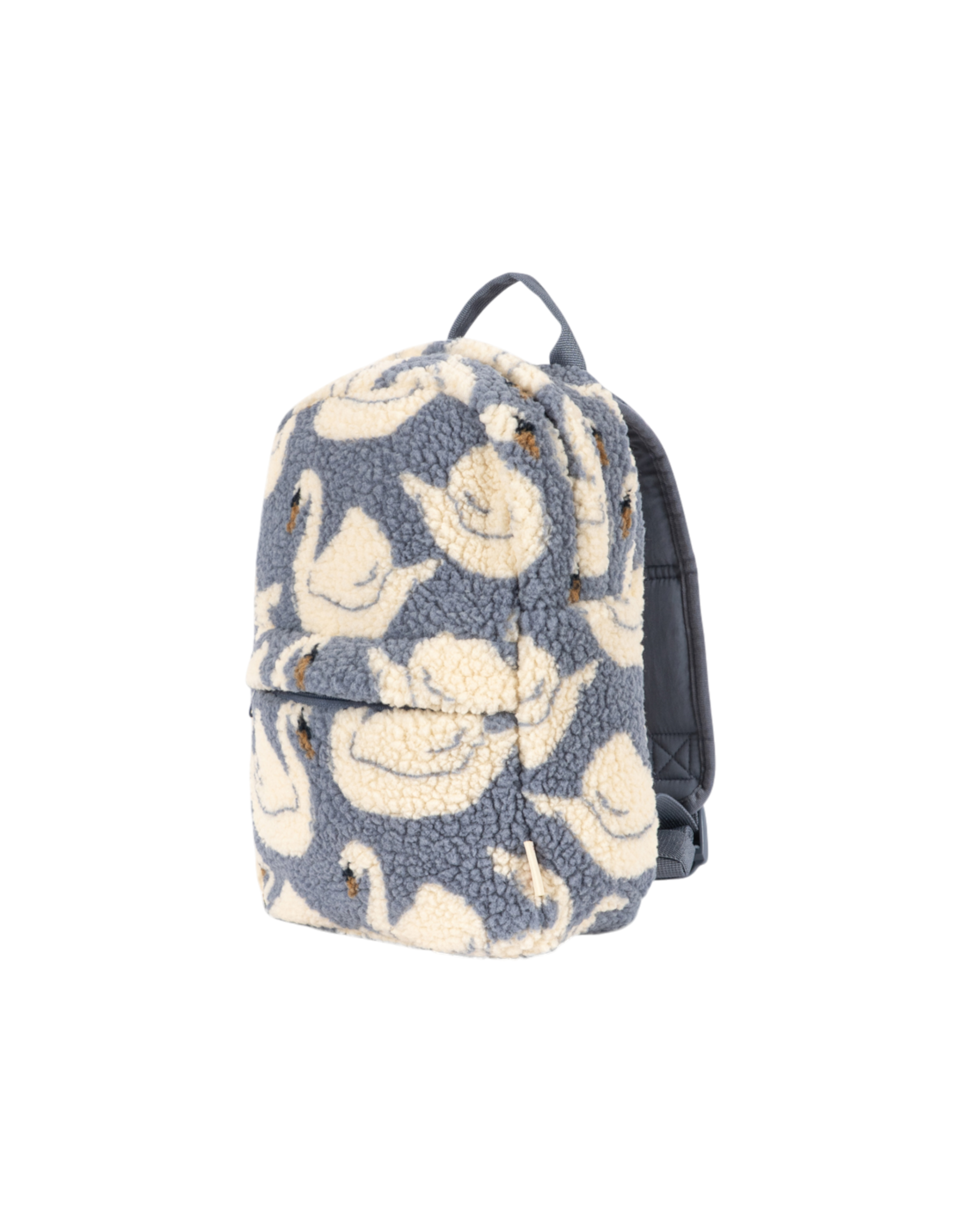 Jody Rucksack Swan Bild 2